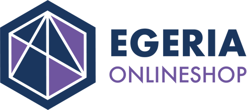 Egeria Onlineshop